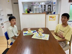 LINE_ALBUM_20220818誕生日会_220817_0_コピー