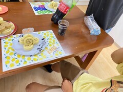 LINE_ALBUM_20220818誕生日会_220817_1_コピー