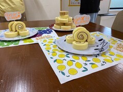 LINE_ALBUM_20220818誕生日会_220817_コピー