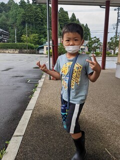 LINE_ALBUM_20220817げんきバス_220817_4_コピー