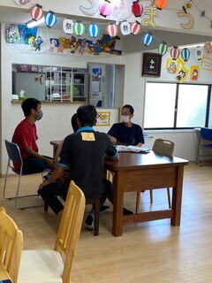 LINE_ALBUM_20220818カタカナーシ_220818_2_コピー