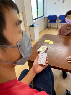 LINE_ALBUM_20220818カタカナーシ_220818_1_コピー