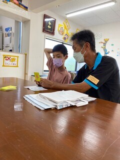 LINE_ALBUM_20220818カタカナーシ_220818_0_コピー