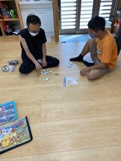 LINE_ALBUM_20220822_220822_1_コピー