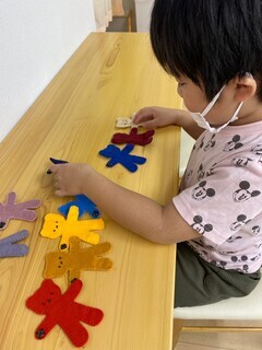 LINE_ALBUM_20220822_220822_3_コピー