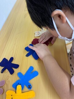 LINE_ALBUM_20220822_220822_4_コピー