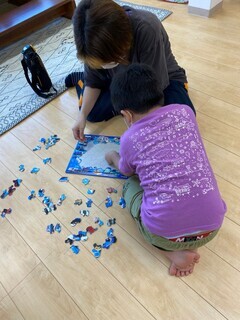 LINE_ALBUM_20220822_220822_2_コピー