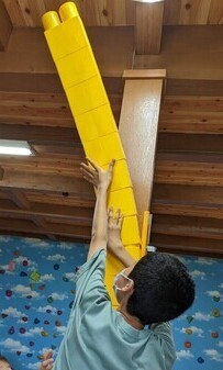 LINE_ALBUM_8-23_220823_1_コピー_コピー