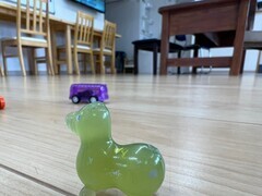 LINE_ALBUM_男料理&涼ちゃんが監督の写真達_220825_1_コピー