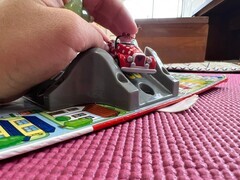 LINE_ALBUM_男料理&涼ちゃんが監督の写真達_220825_コピー