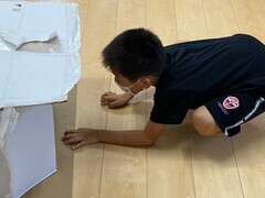 LINE_ALBUM_20220825 ビーズクッション バスボムなどなど_220825_0_コピー