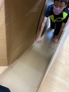 LINE_ALBUM_20220825 ビーズクッション バスボムなどなど_220825_コピー