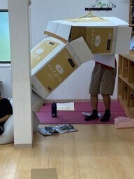 LINE_ALBUM_20220825 ビーズクッション バスボムなどなど_220825_1_コピー_コピー