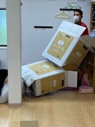 LINE_ALBUM_20220825 ビーズクッション バスボムなどなど_220825_2_コピー_コピー