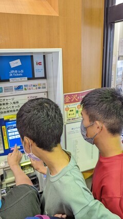 LINE_ALBUM_8-27 電車&公園_22090511_コピー