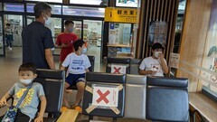 LINE_ALBUM_8-27 電車&公園_22090512_コピー