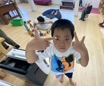 S__26992661_コピー_コピー