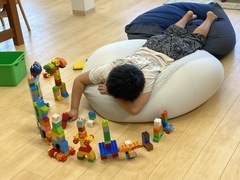 S__26992660_コピー