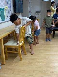 LINE_ALBUM_20220919 台風対策 片付け_220921_1_コピー