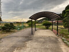 LINE_ALBUM_20220919 台風対策 片付け_220921_0_コピー