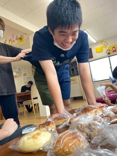 LINE_ALBUM_20220920_220921_1_コピー