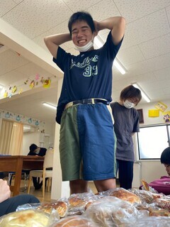 LINE_ALBUM_20220920_220921_2_コピー