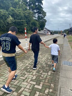 LINE_ALBUM_20220920_220921_コピー