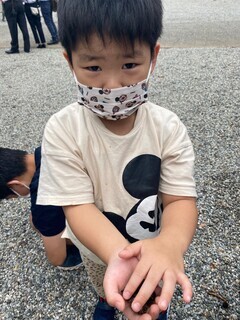 LINE_ALBUM_20220920_220921_0_コピー