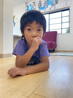 LINE_ALBUM_20220922_220922_1_コピー