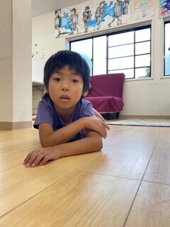 LINE_ALBUM_20220922_220922_0_コピー