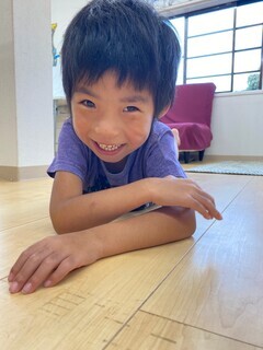 LINE_ALBUM_20220922_220922_コピー