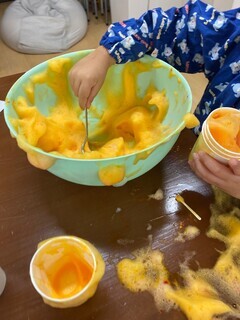 LINE_ALBUM_20220922 あわあそび_220922_コピー