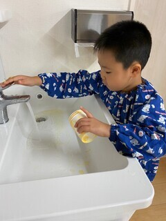 LINE_ALBUM_20220922 あわあそび_220922_0_コピー