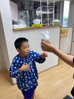 LINE_ALBUM_20220922 あわあそび_220922_2_コピー