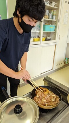 LINE_ALBUM_11-14 お弁当作り_221123_コピー