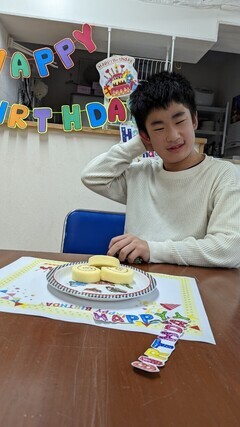 LINE_ALBUM_11月誕生日会_221123_コピー