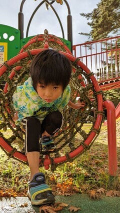 LINE_ALBUM_11-15_221123_0_コピー