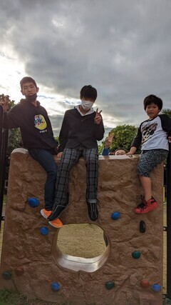 LINE_ALBUM_11-15_221123_コピー