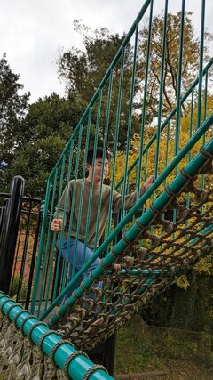 LINE_ALBUM_11-15_221123_1_コピー