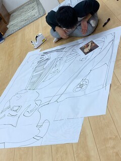 LINE_ALBUM_20221131 石川五右衛門_221210_コピー_コピー