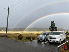 LINE_ALBUM_20221131 石川五右衛門_221210_0_コピー