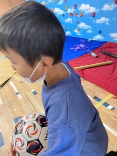LINE_ALBUM_2022123 お片付け隊長_221210_2_コピー