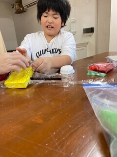 LINE_ALBUM_鏡餅つくり_221210_0_コピー