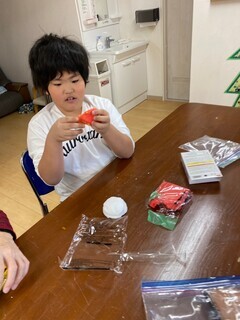 LINE_ALBUM_鏡餅つくり_221210_1_コピー