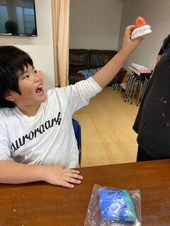 LINE_ALBUM_鏡餅つくり_221210_コピー