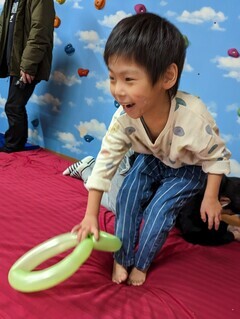 LINE_ALBUM_2023-1-7 アート教室_230110_0_コピー