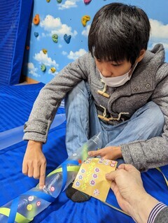LINE_ALBUM_2023-1-7 アート教室_230110_コピー
