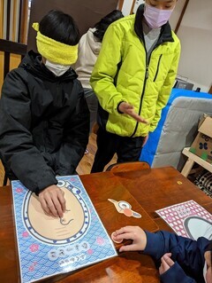 LINE_ALBUM_2023-1-6 お正月遊び_230110_コピー