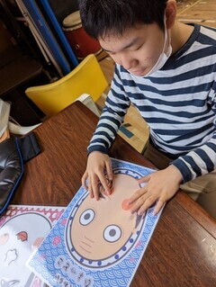 LINE_ALBUM_2023-1-6 お正月遊び_230110_0_コピー