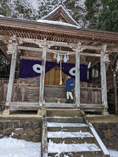 LINE_ALBUM_2023 初詣_230110_コピー